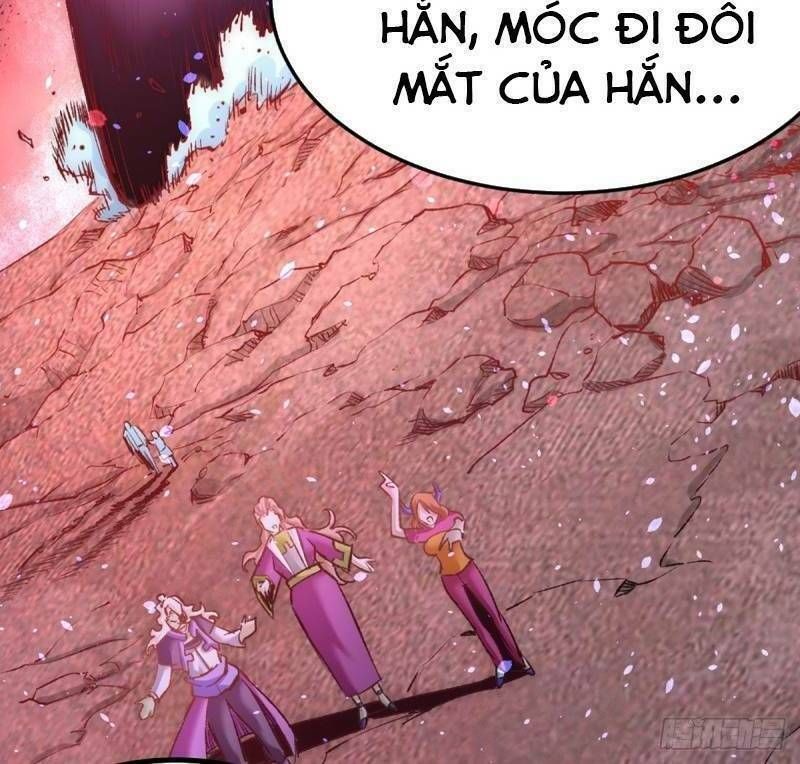 đọc truyện Đô Thị Đỉnh Phong Cao Thủ Chương 99 ảnh 17 tại Thiên Thai Truyện