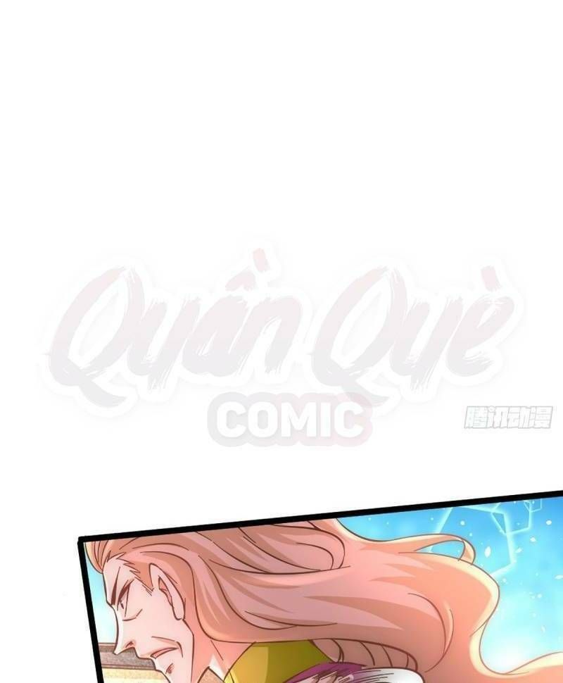 đọc truyện Đô Thị Đỉnh Phong Cao Thủ Chương 99 ảnh 25 tại Thiên Thai Truyện