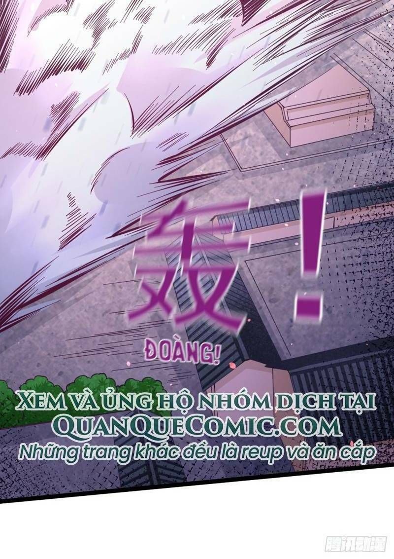 đọc truyện Đô Thị Đỉnh Phong Cao Thủ Chương 99 ảnh 29 tại Thiên Thai Truyện