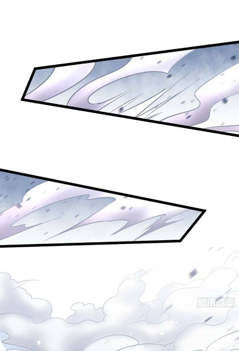 đọc truyện Đô Thị Đỉnh Phong Cao Thủ Chương 99 ảnh 30 tại Thiên Thai Truyện