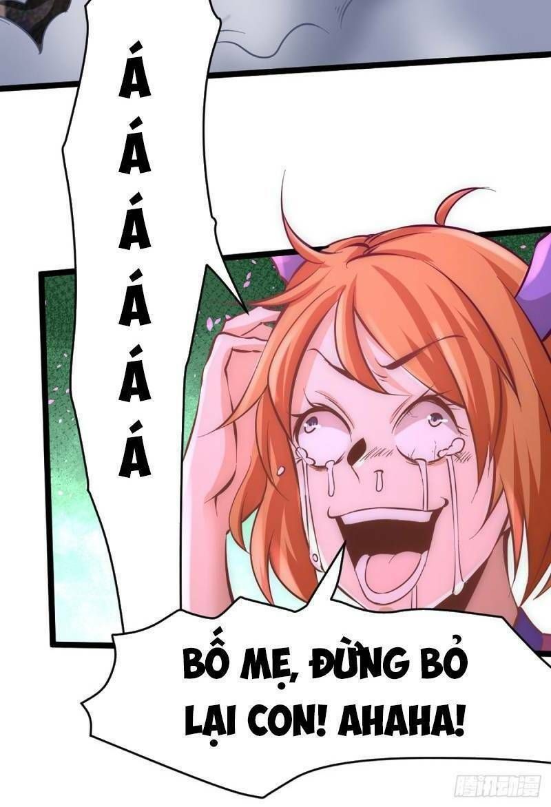 đọc truyện Đô Thị Đỉnh Phong Cao Thủ Chương 99 ảnh 32 tại Thiên Thai Truyện