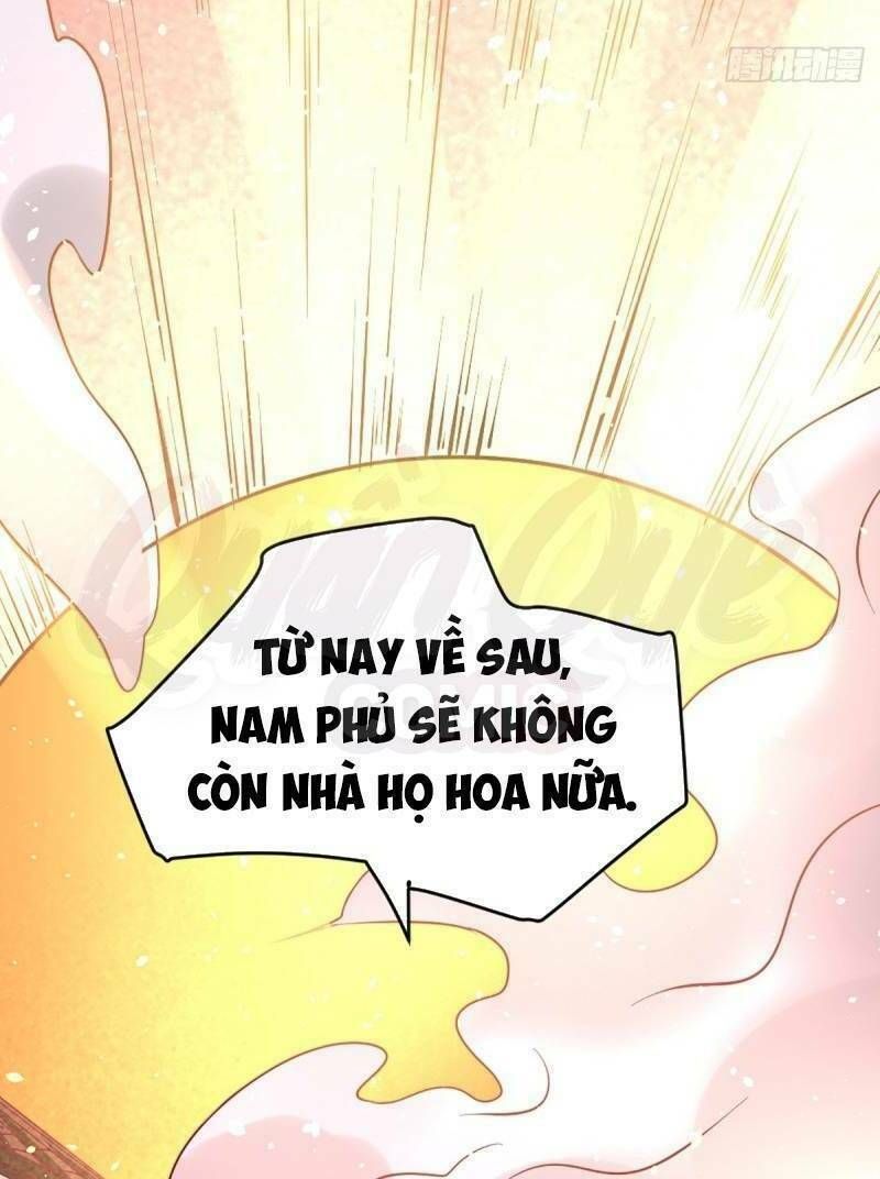 đọc truyện Đô Thị Đỉnh Phong Cao Thủ Chương 99 ảnh 34 tại Thiên Thai Truyện