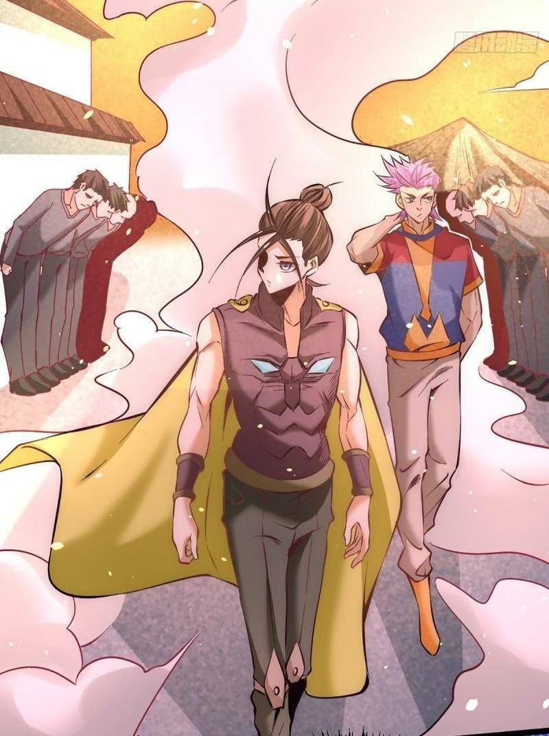 đọc truyện Đô Thị Đỉnh Phong Cao Thủ Chương 99 ảnh 35 tại Thiên Thai Truyện