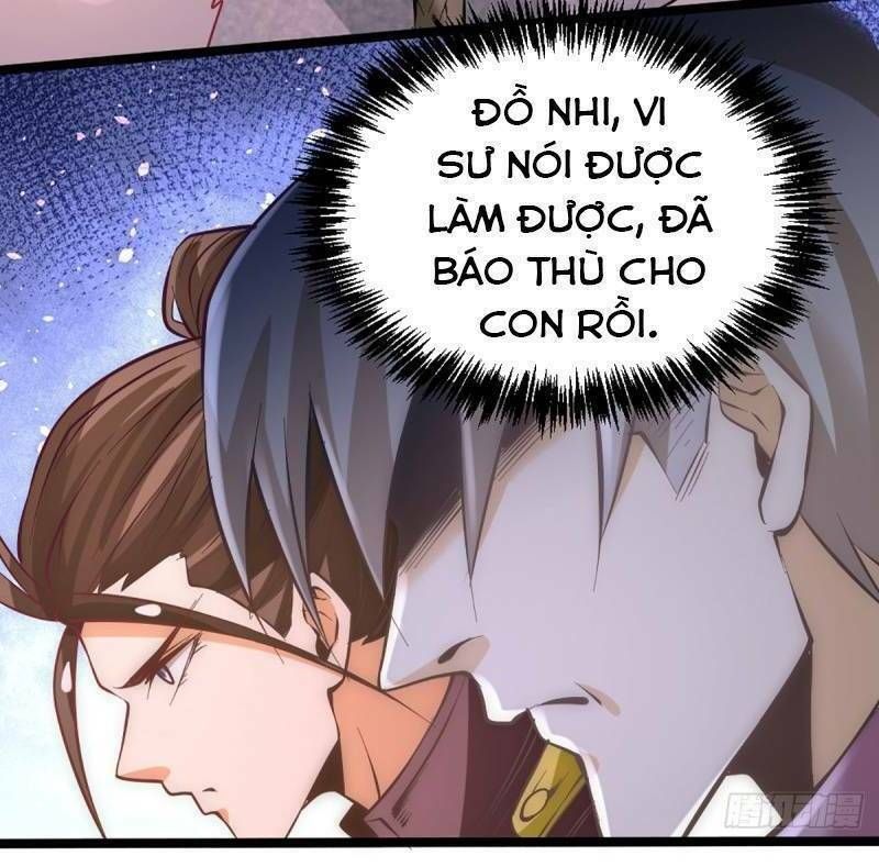 đọc truyện Đô Thị Đỉnh Phong Cao Thủ Chương 99 ảnh 36 tại Thiên Thai Truyện