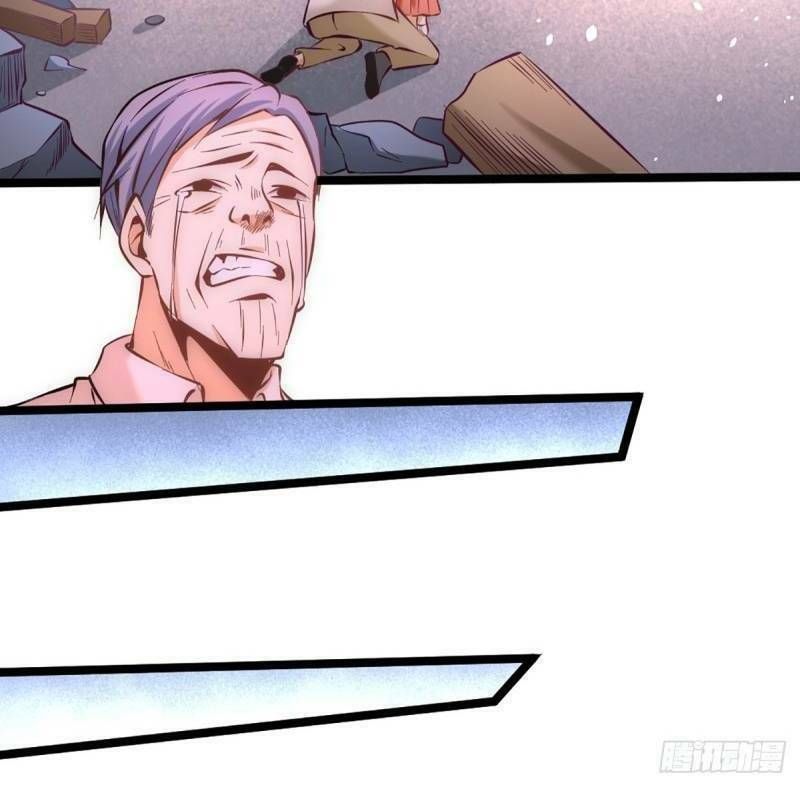 đọc truyện Đô Thị Đỉnh Phong Cao Thủ Chương 99 ảnh 38 tại Thiên Thai Truyện