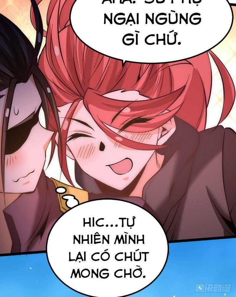 đọc truyện Đô Thị Đỉnh Phong Cao Thủ Chương 99 ảnh 41 tại Thiên Thai Truyện