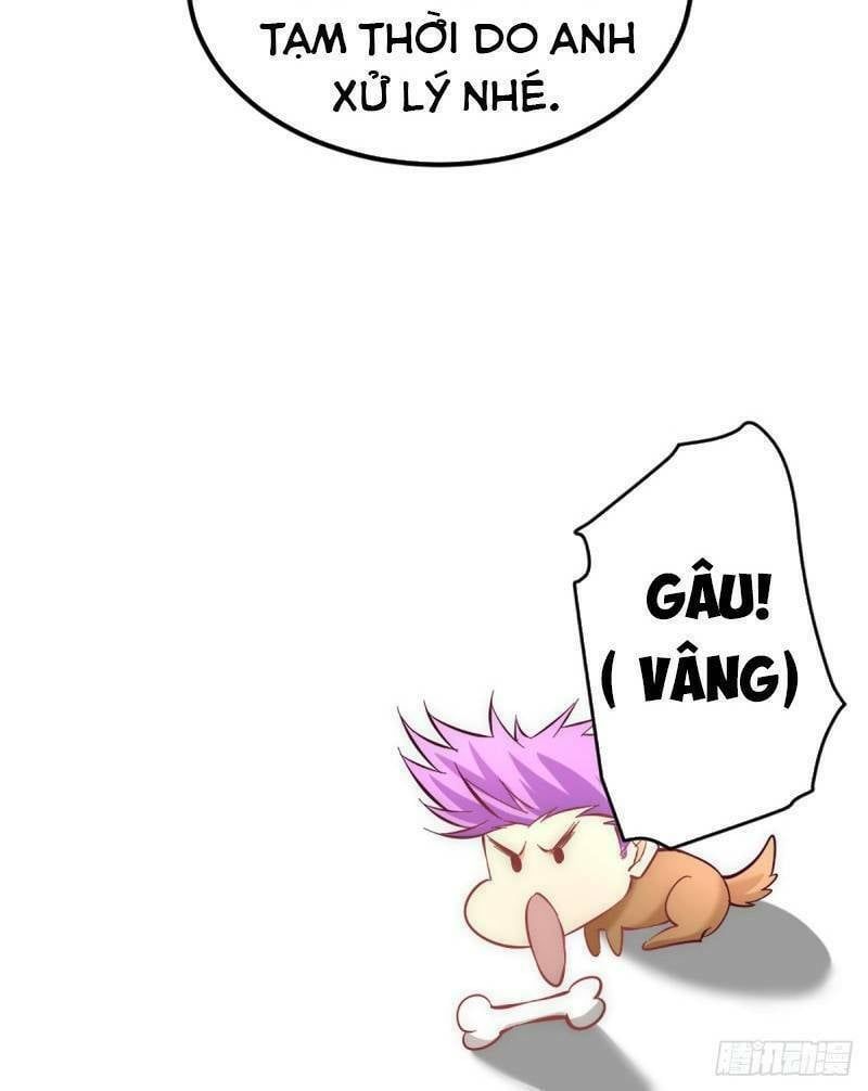 đọc truyện Đô Thị Đỉnh Phong Cao Thủ Chương 99 ảnh 44 tại Thiên Thai Truyện