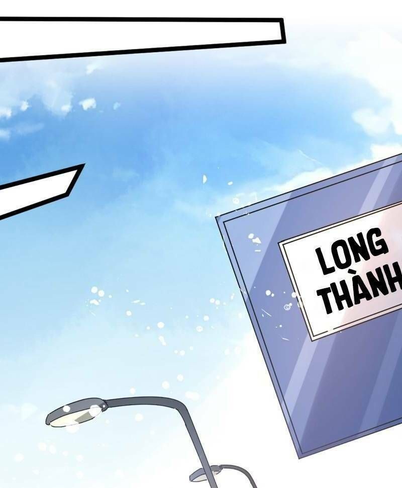 đọc truyện Đô Thị Đỉnh Phong Cao Thủ Chương 99 ảnh 45 tại Thiên Thai Truyện