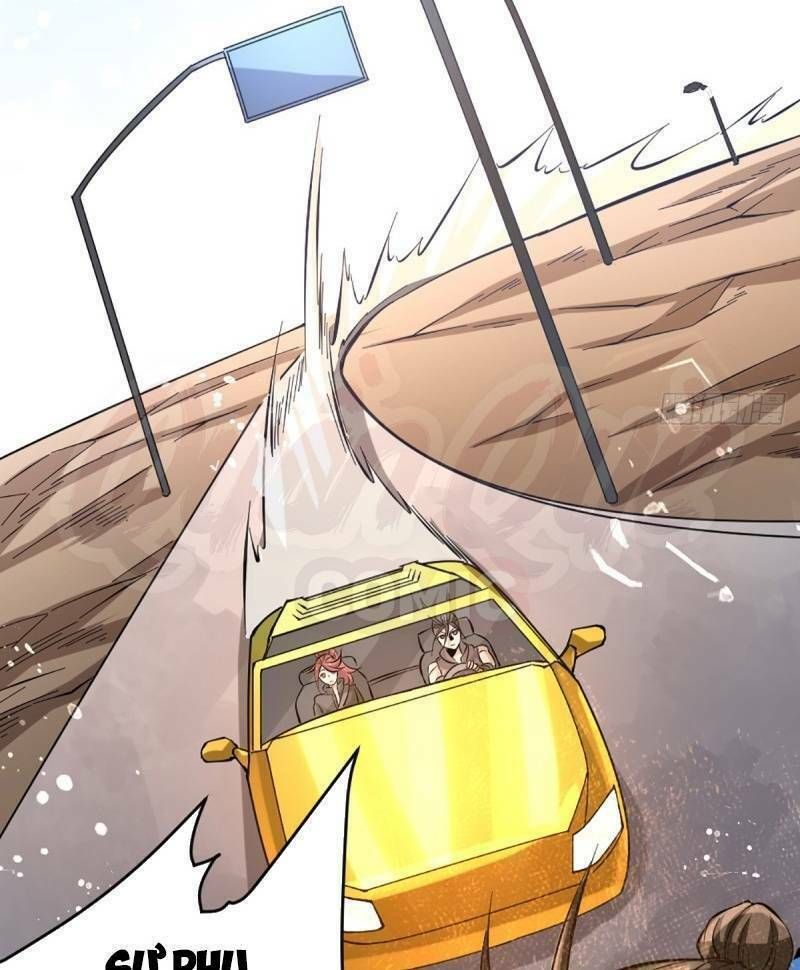 đọc truyện Đô Thị Đỉnh Phong Cao Thủ Chương 99 ảnh 46 tại Thiên Thai Truyện