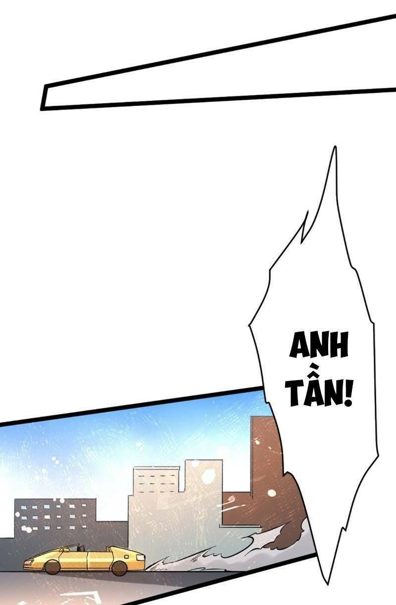 đọc truyện Đô Thị Đỉnh Phong Cao Thủ Chương 99 ảnh 48 tại Thiên Thai Truyện