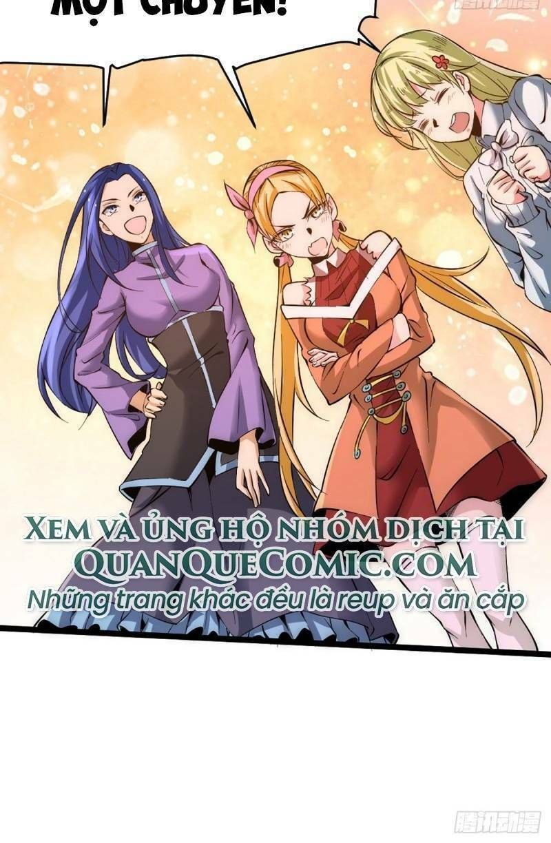 đọc truyện Đô Thị Đỉnh Phong Cao Thủ Chương 99 ảnh 50 tại Thiên Thai Truyện