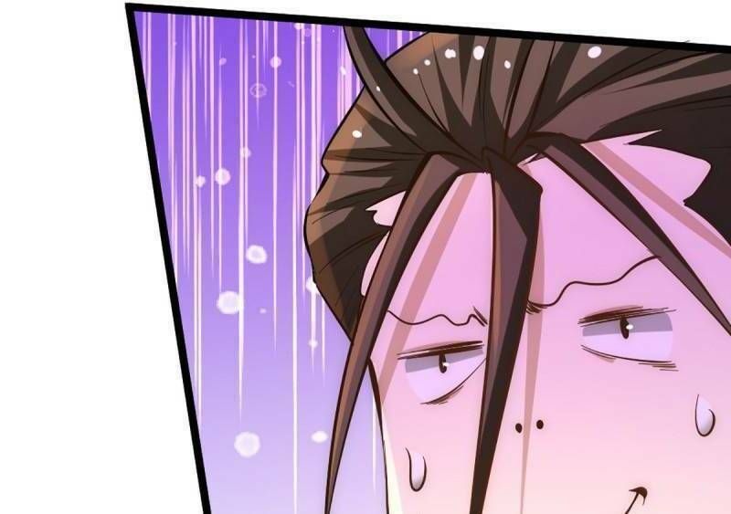 đọc truyện Đô Thị Đỉnh Phong Cao Thủ Chương 99 ảnh 51 tại Thiên Thai Truyện