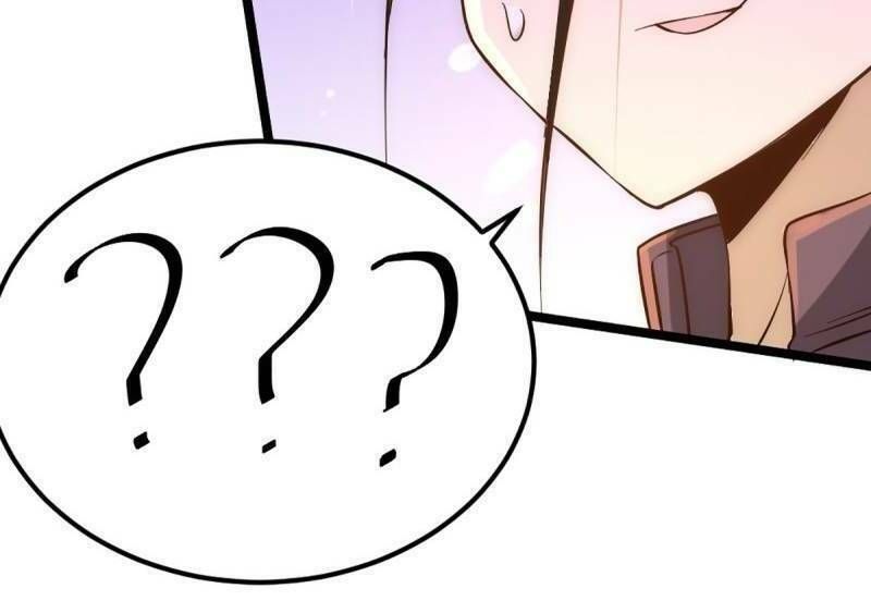 đọc truyện Đô Thị Đỉnh Phong Cao Thủ Chương 99 ảnh 52 tại Thiên Thai Truyện