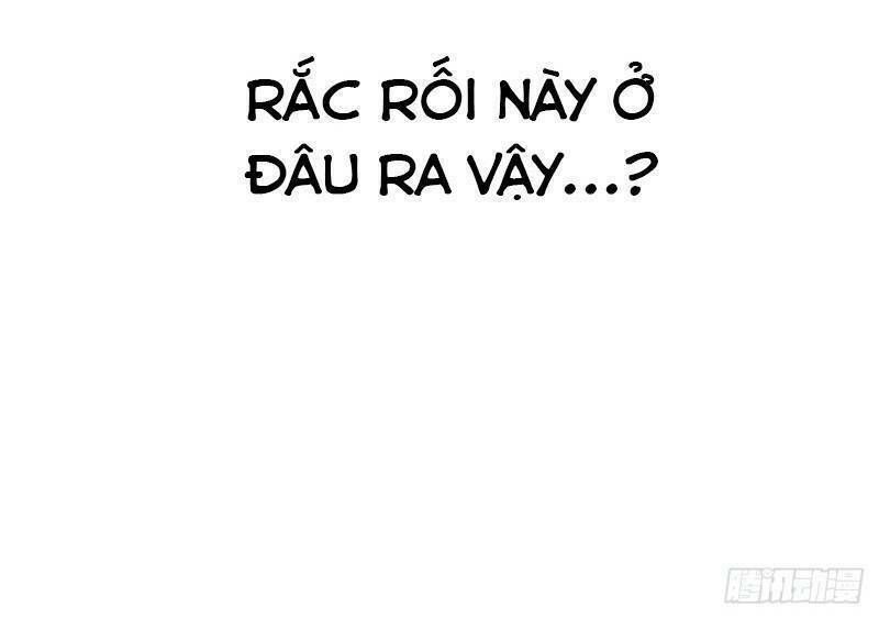 đọc truyện Đô Thị Đỉnh Phong Cao Thủ Chương 99 ảnh 53 tại Thiên Thai Truyện