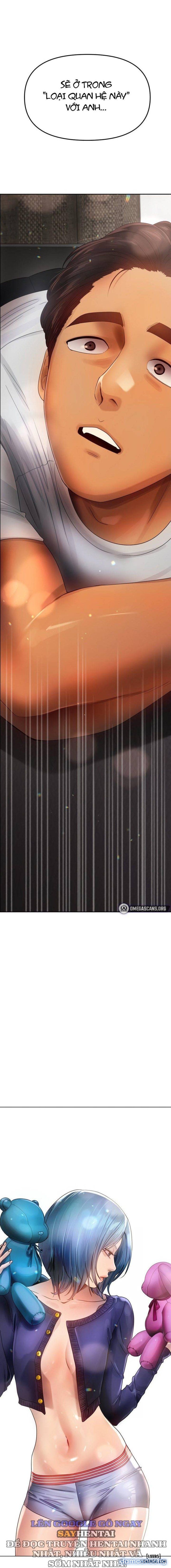 đọc truyện Do You Like To Exrcise ? Chương 18 ảnh 3 tại Thiên Thai Truyện