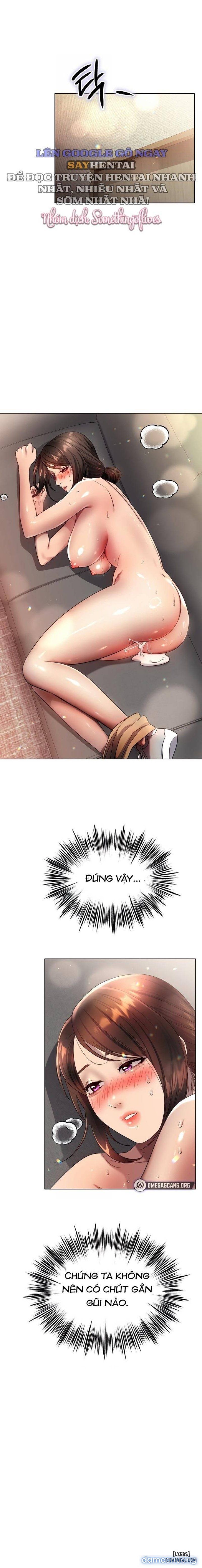 đọc truyện Do You Like To Exrcise ? Chương 18 ảnh 21 tại Thiên Thai Truyện