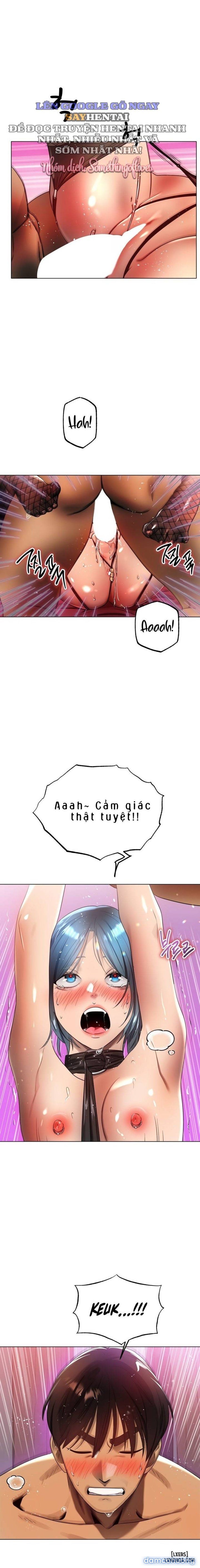 đọc truyện Do You Like To Exrcise ? Chương 19 ảnh 10 tại Thiên Thai Truyện