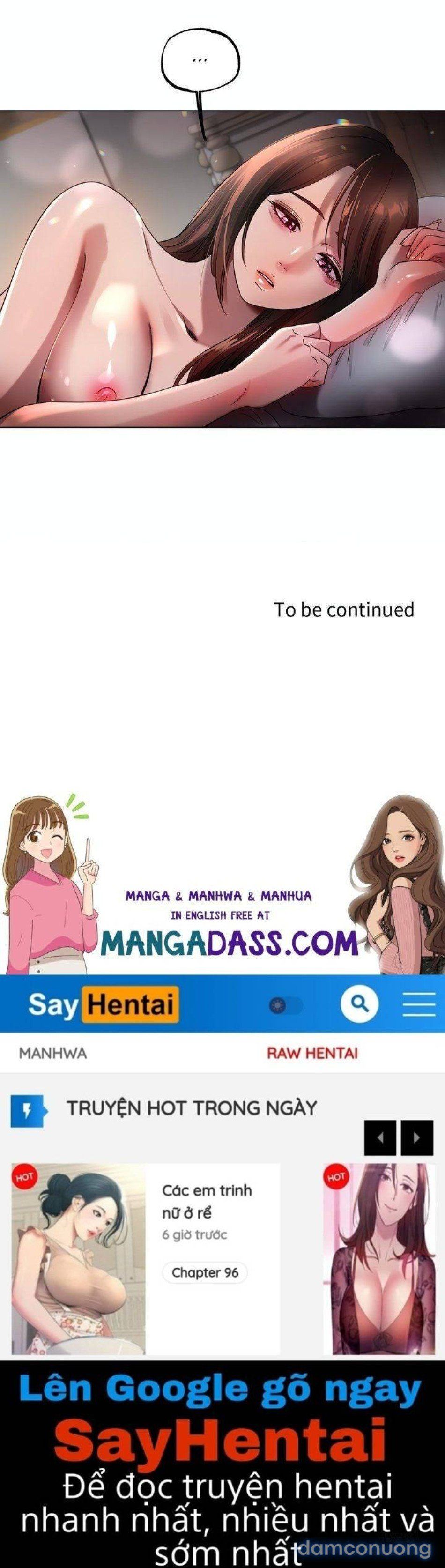 đọc truyện Do You Like To Exrcise ? Chương 25 ảnh 22 tại Thiên Thai Truyện