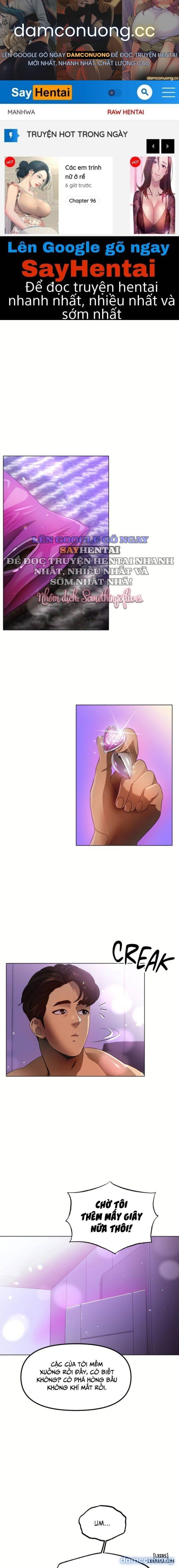 đọc truyện Do You Like To Exrcise ? Chương 29 ảnh 2 tại Thiên Thai Truyện