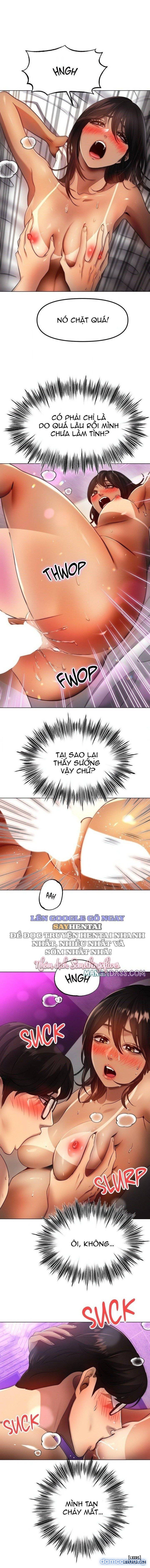 đọc truyện Do You Like To Exrcise ? Chương 31 ảnh 7 tại Thiên Thai Truyện