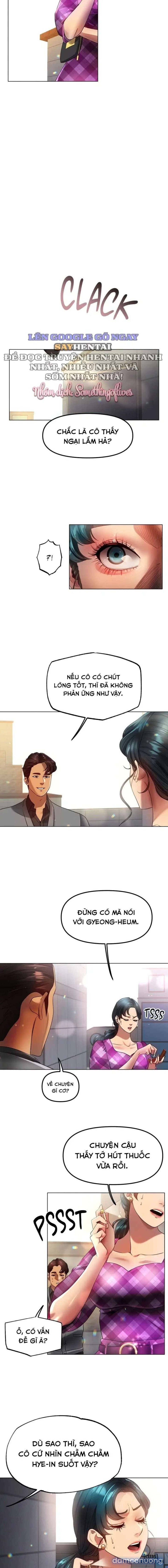 đọc truyện Do You Like To Exrcise ? Chương 34 ảnh 5 tại Thiên Thai Truyện