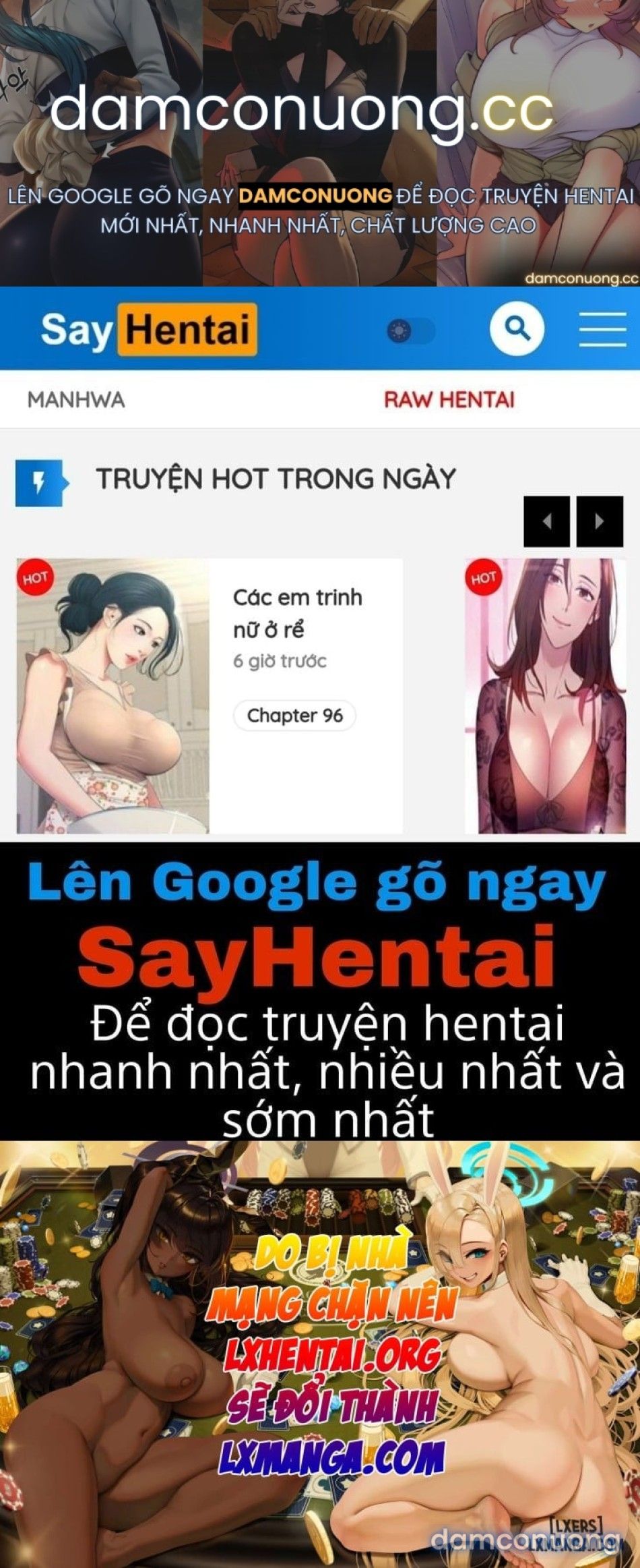 đọc truyện Do You Really Like Meee Chương 1 ảnh 2 tại Thiên Thai Truyện