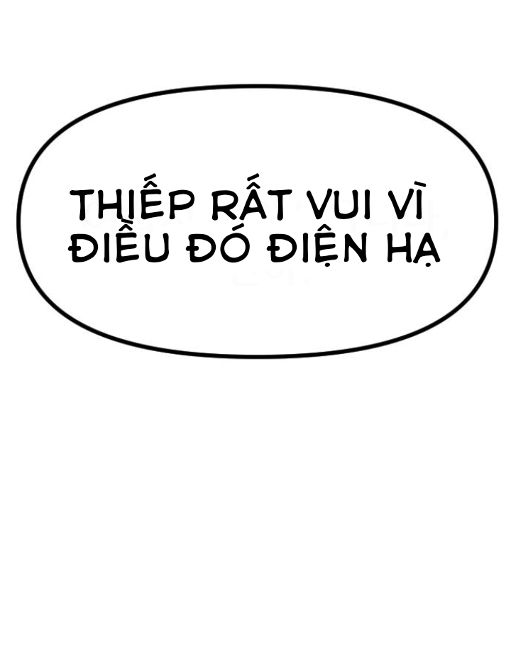 đọc truyện Đóa Hoa Điên Dại Nơi Cung Cấm Chương 1 ảnh 12 tại Thiên Thai Truyện