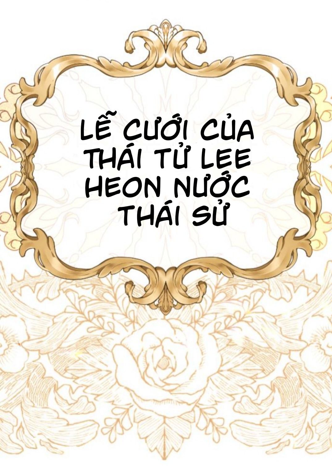 đọc truyện Đóa Hoa Điên Dại Nơi Cung Cấm Chương 1 ảnh 17 tại Thiên Thai Truyện