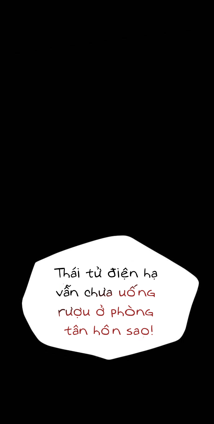 đọc truyện Đóa Hoa Điên Dại Nơi Cung Cấm Chương 1 ảnh 5 tại Thiên Thai Truyện
