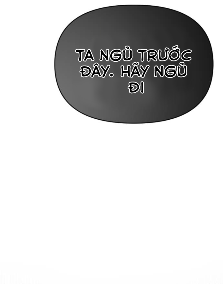 đọc truyện Đóa Hoa Điên Dại Nơi Cung Cấm Chương 1 ảnh 41 tại Thiên Thai Truyện