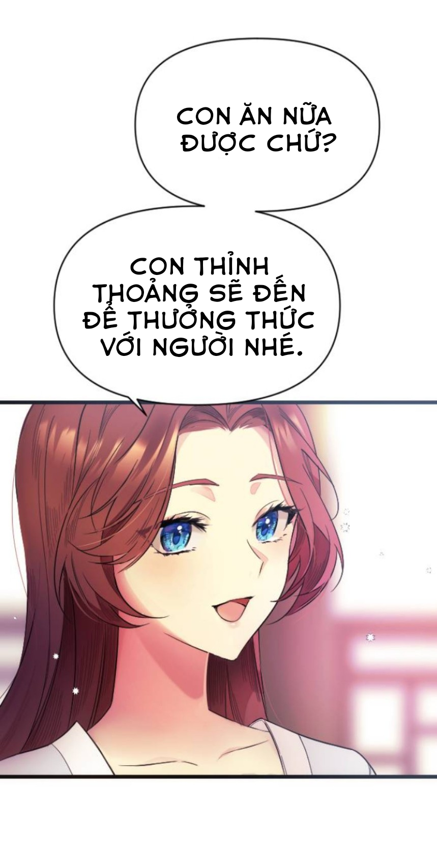 đọc truyện Đóa Hoa Điên Dại Nơi Cung Cấm Chương 1 ảnh 65 tại Thiên Thai Truyện