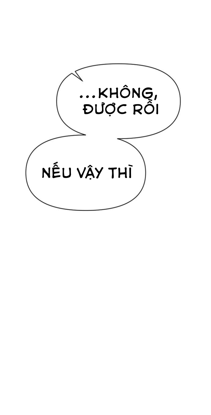 đọc truyện Đóa Hoa Điên Dại Nơi Cung Cấm Chương 1 ảnh 76 tại Thiên Thai Truyện