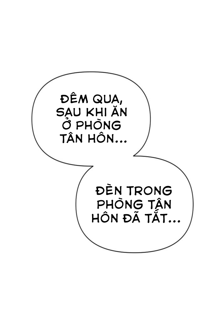 đọc truyện Đóa Hoa Điên Dại Nơi Cung Cấm Chương 1 ảnh 85 tại Thiên Thai Truyện