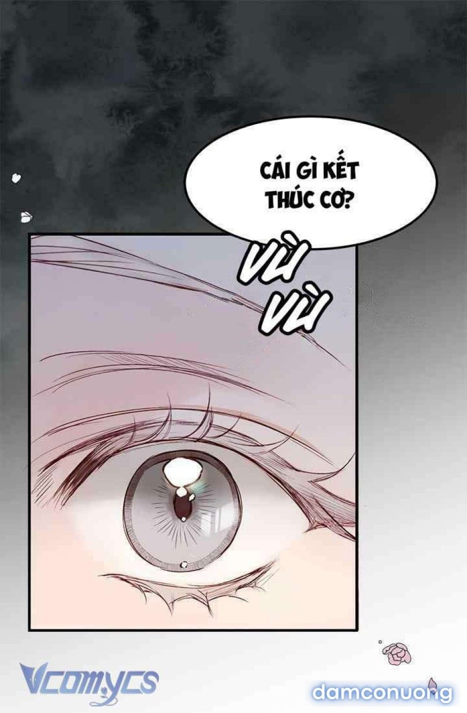 đọc truyện Đoá Hoa Kiều Diễm Của Hoàng Đế Chương 0 ảnh 12 tại Thiên Thai Truyện