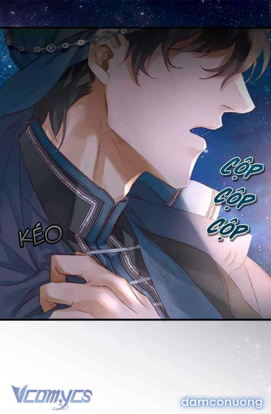 đọc truyện Đoá Hoa Kiều Diễm Của Hoàng Đế Chương 0 ảnh 13 tại Thiên Thai Truyện