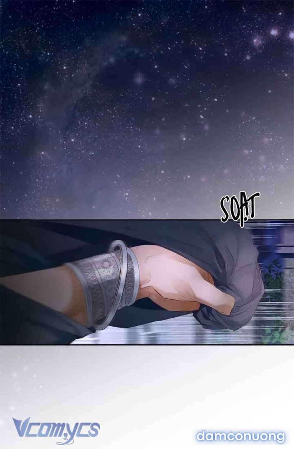 đọc truyện Đoá Hoa Kiều Diễm Của Hoàng Đế Chương 0 ảnh 14 tại Thiên Thai Truyện