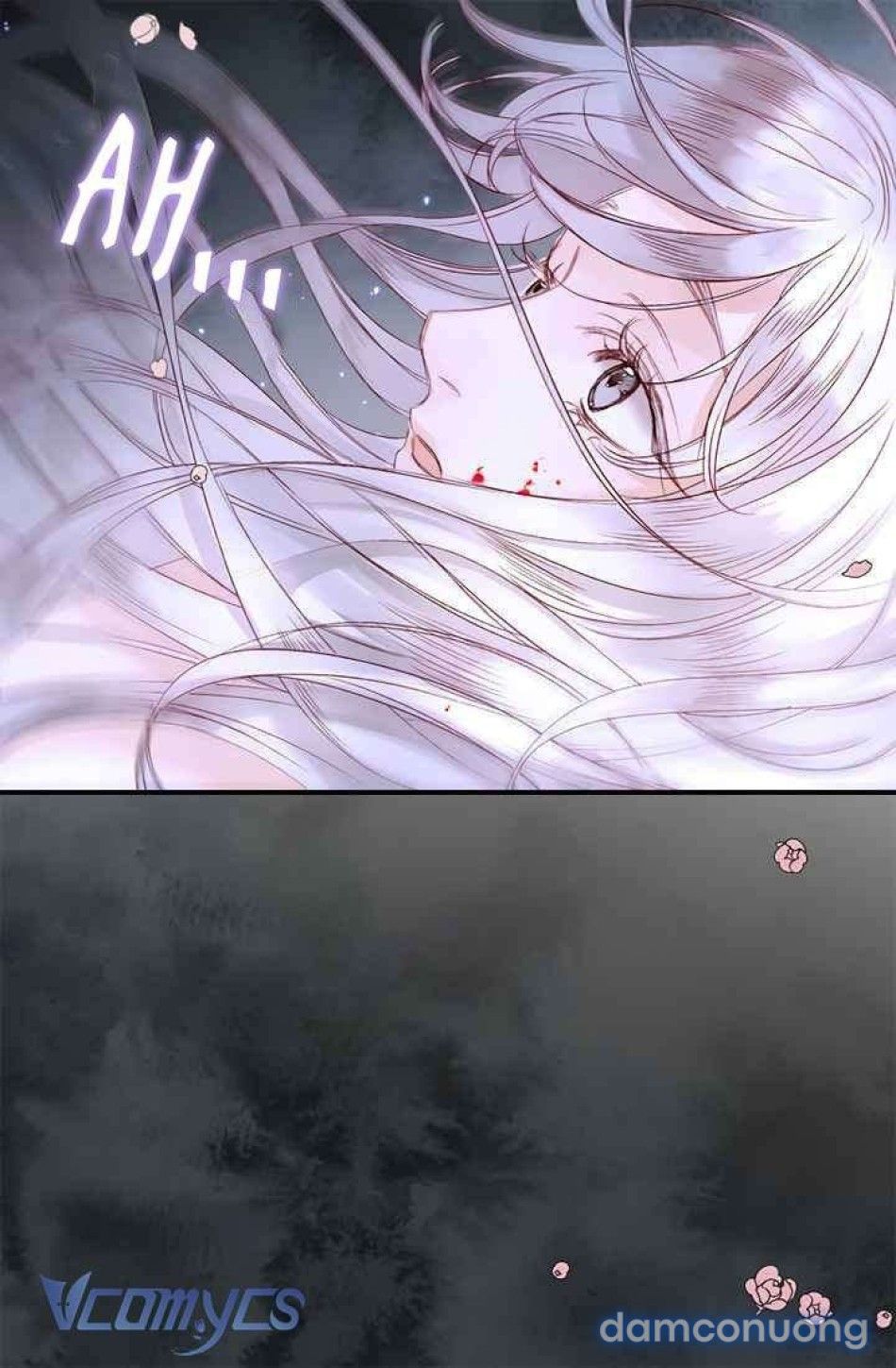 đọc truyện Đoá Hoa Kiều Diễm Của Hoàng Đế Chương 0 ảnh 15 tại Thiên Thai Truyện