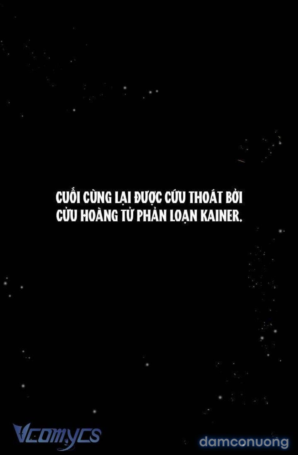 đọc truyện Đoá Hoa Kiều Diễm Của Hoàng Đế Chương 0 ảnh 18 tại Thiên Thai Truyện