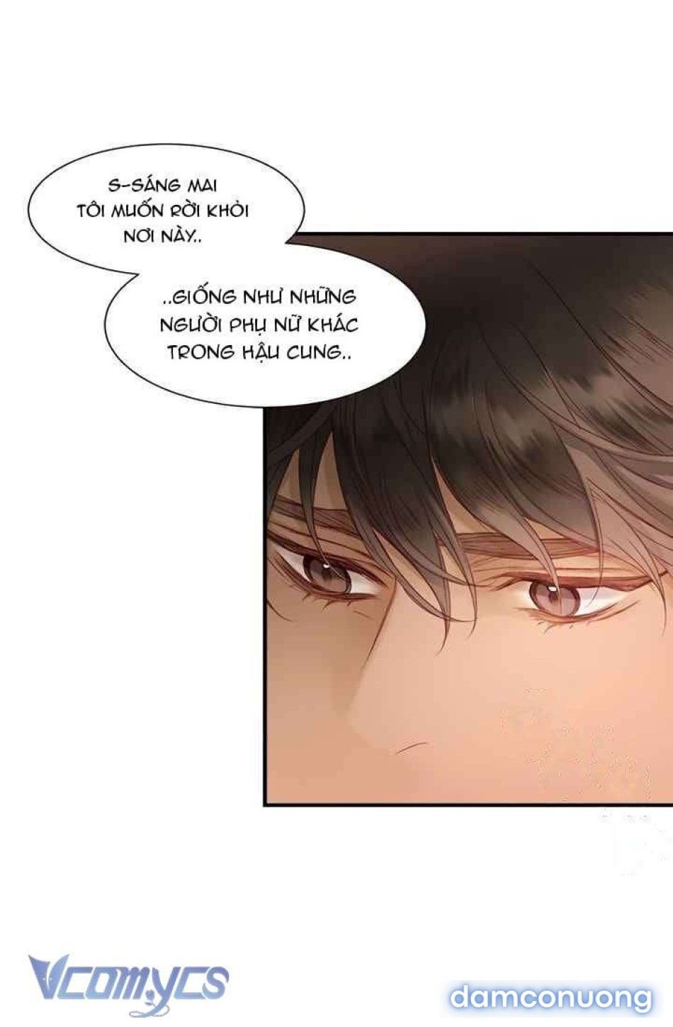 đọc truyện Đoá Hoa Kiều Diễm Của Hoàng Đế Chương 0 ảnh 19 tại Thiên Thai Truyện