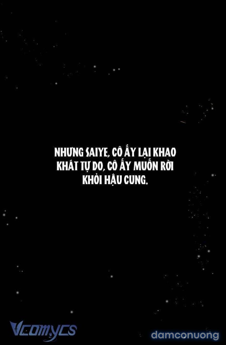 đọc truyện Đoá Hoa Kiều Diễm Của Hoàng Đế Chương 0 ảnh 21 tại Thiên Thai Truyện
