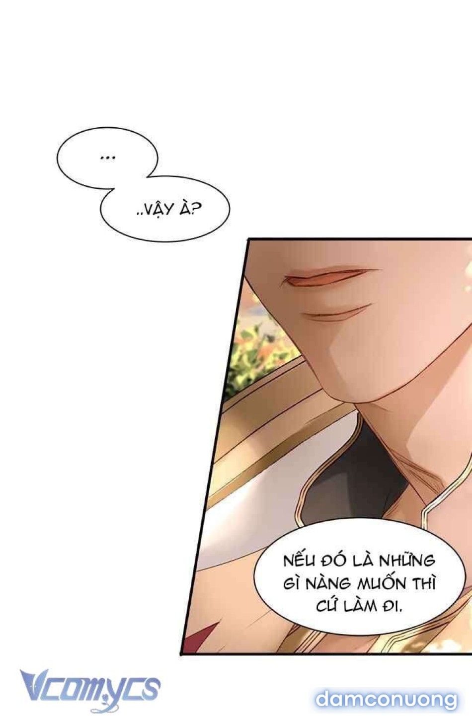 đọc truyện Đoá Hoa Kiều Diễm Của Hoàng Đế Chương 0 ảnh 22 tại Thiên Thai Truyện