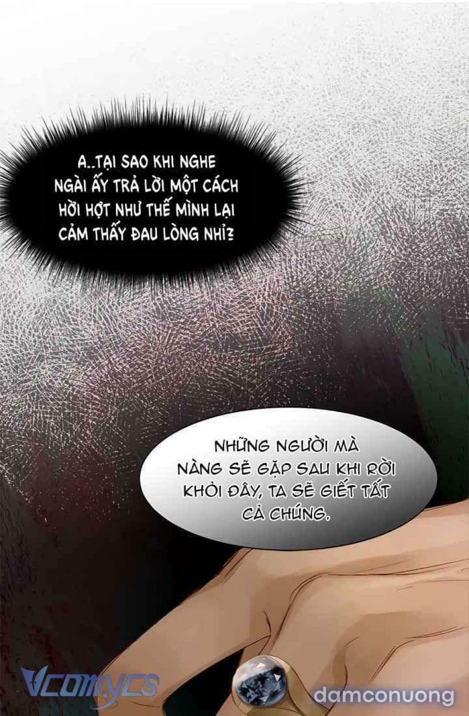 đọc truyện Đoá Hoa Kiều Diễm Của Hoàng Đế Chương 0 ảnh 23 tại Thiên Thai Truyện