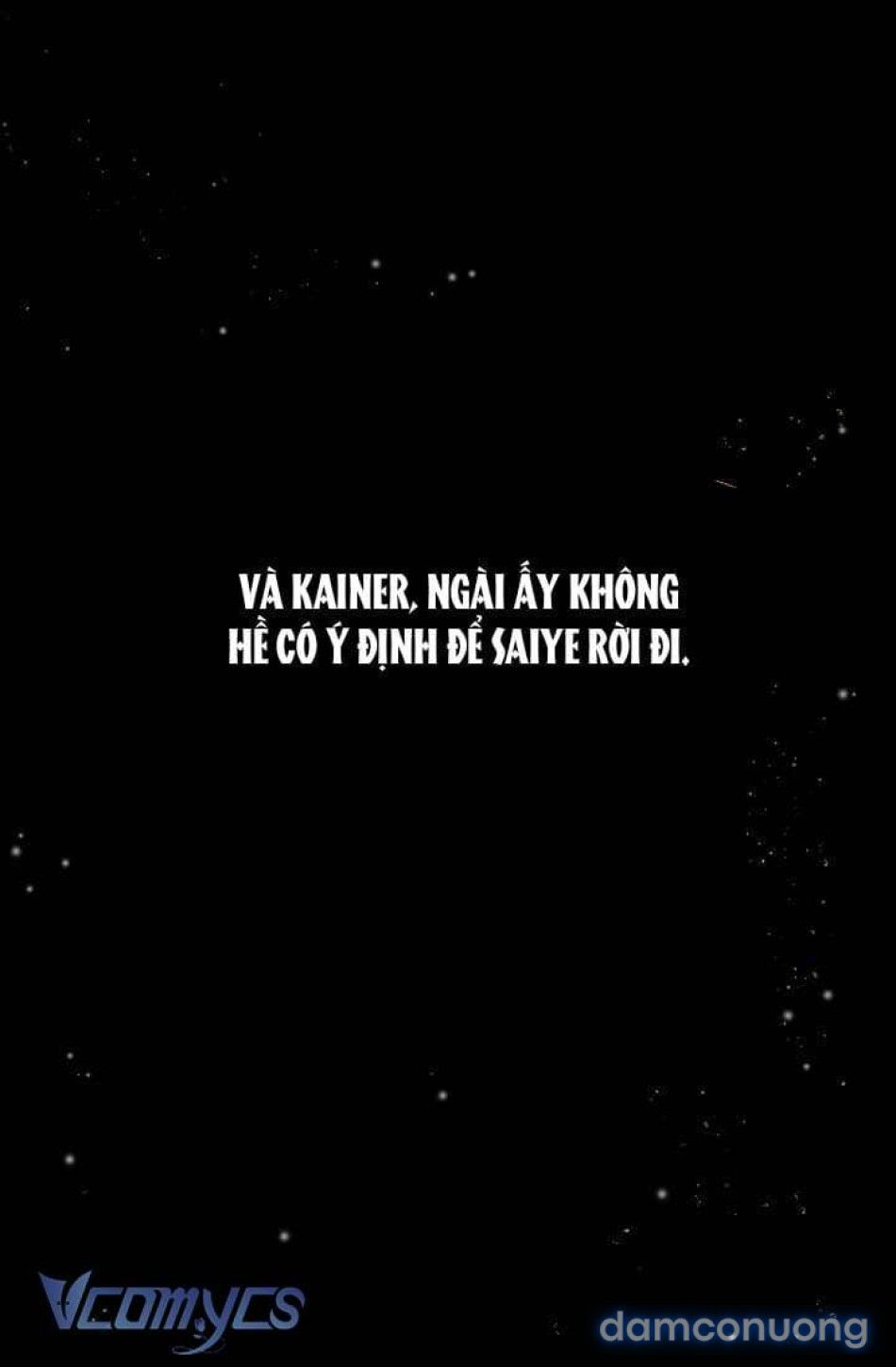 đọc truyện Đoá Hoa Kiều Diễm Của Hoàng Đế Chương 0 ảnh 27 tại Thiên Thai Truyện