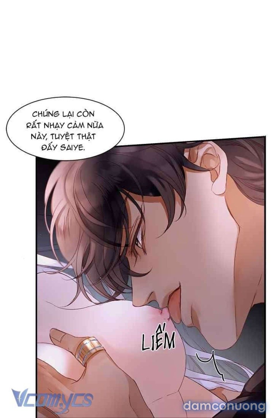 đọc truyện Đoá Hoa Kiều Diễm Của Hoàng Đế Chương 0 ảnh 29 tại Thiên Thai Truyện