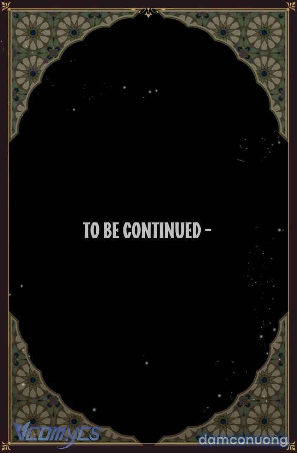 đọc truyện Đoá Hoa Kiều Diễm Của Hoàng Đế Chương 0 ảnh 31 tại Thiên Thai Truyện