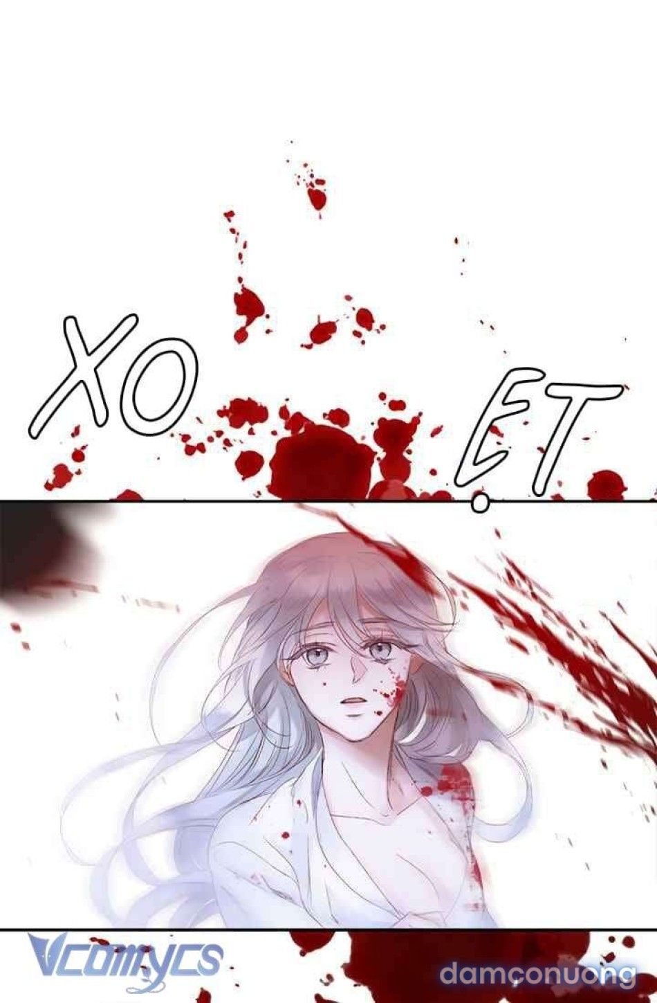 đọc truyện Đoá Hoa Kiều Diễm Của Hoàng Đế Chương 0 ảnh 8 tại Thiên Thai Truyện