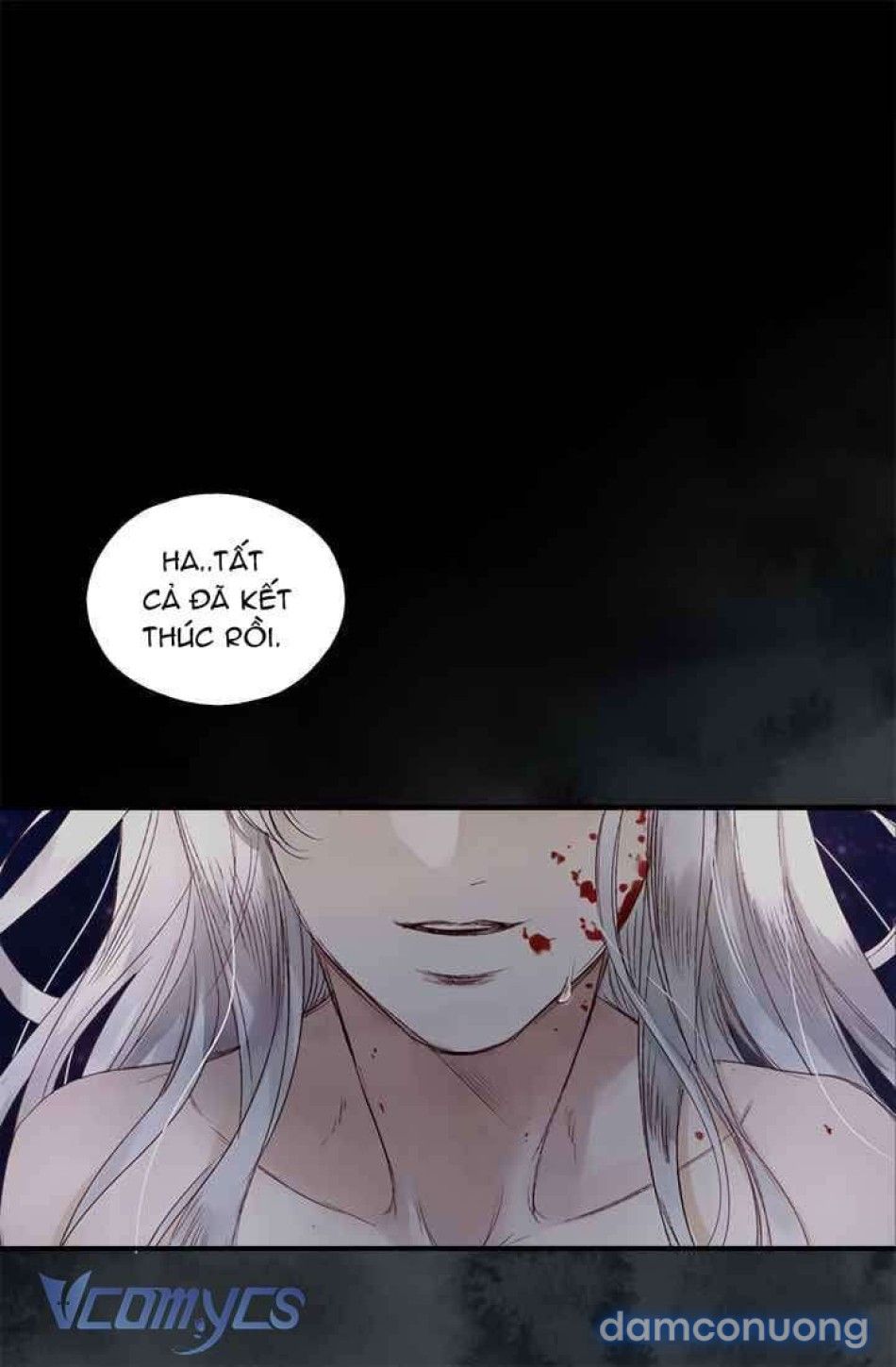 đọc truyện Đoá Hoa Kiều Diễm Của Hoàng Đế Chương 0 ảnh 11 tại Thiên Thai Truyện