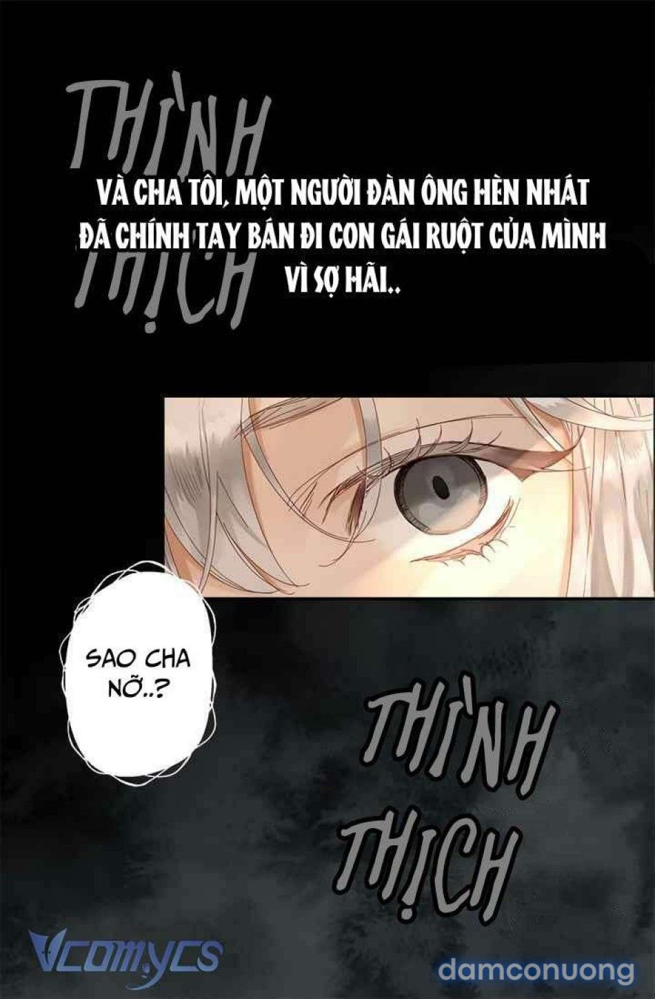 đọc truyện Đoá Hoa Kiều Diễm Của Hoàng Đế Chương 1 ảnh 14 tại Thiên Thai Truyện