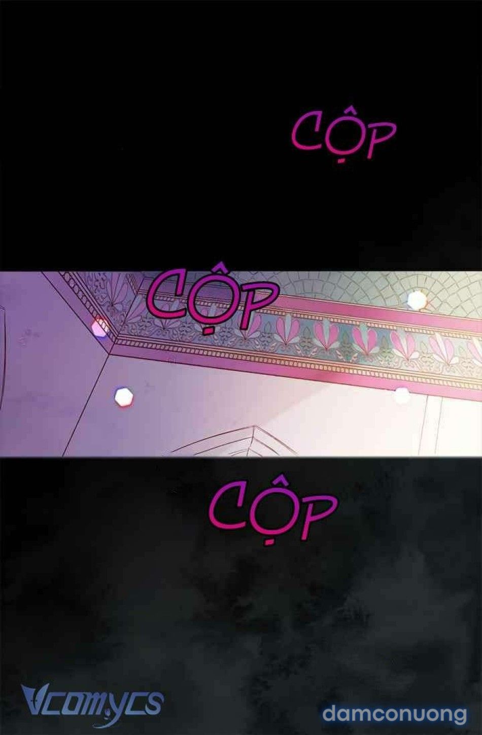 đọc truyện Đoá Hoa Kiều Diễm Của Hoàng Đế Chương 1 ảnh 18 tại Thiên Thai Truyện