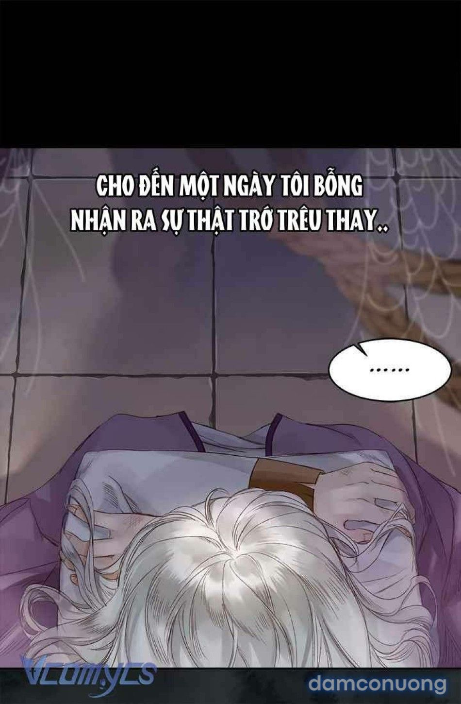 đọc truyện Đoá Hoa Kiều Diễm Của Hoàng Đế Chương 1 ảnh 25 tại Thiên Thai Truyện